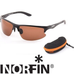 Очки Norfin NF-2001