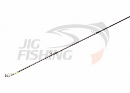Спиннинг Сезон Рыбалки Deep D802HH-H7G0Fj 2.40m 20-60gr