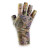 Перчатки солнцезащитные Veduta UV Gloves Reptile Skin Forest Camo M