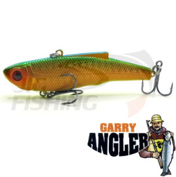 Виб Garry Angler Game Vib 70S 16gr #09