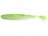 Мягкие приманки Keitech Easy Shiner 4&quot; #PAL02 Lime Chart Shad