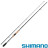 Спиннинг Shimano Catana FX Spinning M-F 2.69m 3-14gr