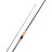 Спиннинг Shimano Catana FX Spinning M-F 2.69m 3-14gr