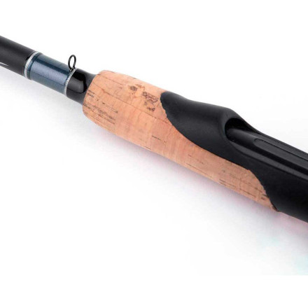 Спиннинг Shimano Catana FX Spinning M-F 2.69m 3-14gr