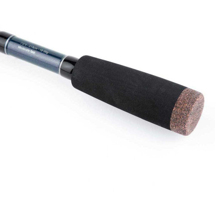 Спиннинг Shimano Catana FX Spinning M-F 2.69m 3-14gr