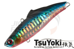 Раттлин TsuYoki Bosun 75S #953