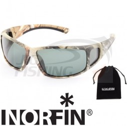 Очки Norfin NF-2004