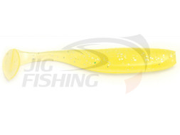 Мягкие приманки HitFish Puffy Shad 4&quot; #R13