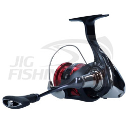 Катушка Daiwa 23 Ninja LT 4000-C