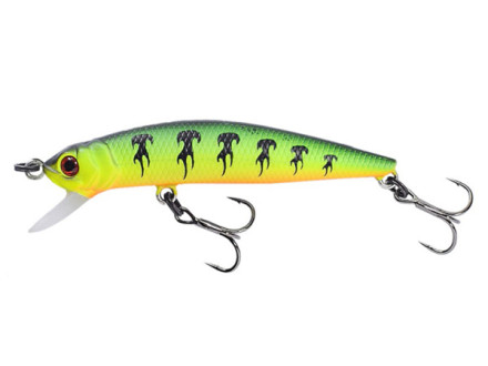 Воблер FishyCat Libyca 50SP/#X03