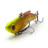 Виб Garry Angler Game Vib 70S 16gr #20