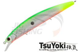 Воблер TsuYoki Chance 115SP 16.2gr #404