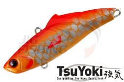 Раттлин TsuYoki Bosun 75S #838