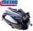 Поясная сумка Meiho/Versus VS-B6070