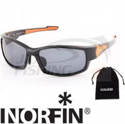 Очки Norfin NF-2005