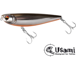 Воблер Usami Kenzu 70DW 12.5gr #594