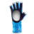 Перчатки солнцезащитные Veduta UV Gloves Reptile Skin Blue Water M