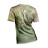 Футболка Veduta Reptile Skin Forest Camo Air Series UPF50+ M Women