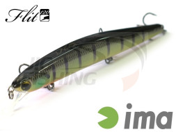 Воблер Ima Flit 100SP #Z2477 Bluegill