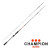 Спиннинг Champion Rods Team Dubna Generation II TD-902MH 2.70m 12-56gr