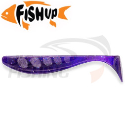 Мягкие приманки FishUp Wizzle Shad 2&quot; #060