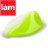 Форелевая приманка IAM Trout Hunter Mediator 30mm #T24