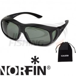 Очки Norfin NF-2006