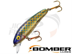 Воблер Bomber Pro Model Long A B13A 64F #428 Flip Shad