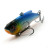 Виб Garry Angler Game Vib 70S 16gr #25