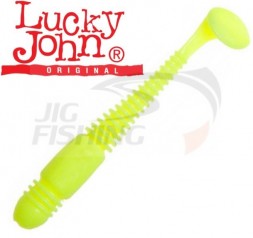 Мягкие приманки Lucky John Pro Series Tioga 2.9&quot; #S88