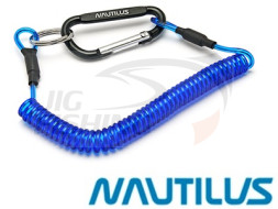 Ретривер Nautilus NLO1 90cm Blue