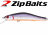 Воблер Zip Baits Orbit 80 SP SR #104M