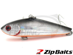 Воблер Zip Baits ZBL Vib 70-20G  #842RD