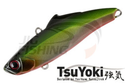 Раттлин TsuYoki Bosun 75S #803