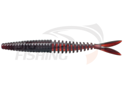 Мягкие приманки Fish Arrow Still Bait Kai 5&quot; #03 Scuppernong