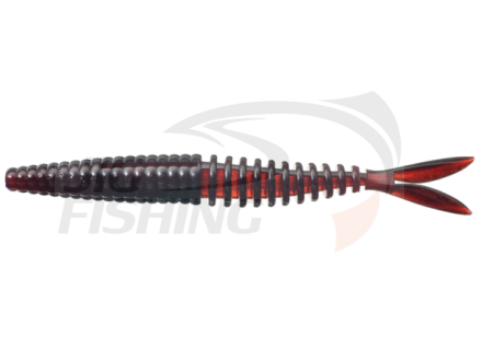 Мягкие приманки Fish Arrow Still Bait Kai 5&quot; #03 Scuppernong