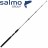 Троллинговое удилище Salmo Blaster Boat 2.1m 100-200gr
