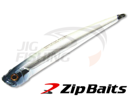 Воблер ZipBaits Skinny Pop 90F #821R