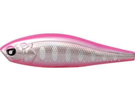 Воблер Lucky John Anira 49SP #112