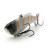 Виб Garry Angler Game Vib 70S 16gr #26