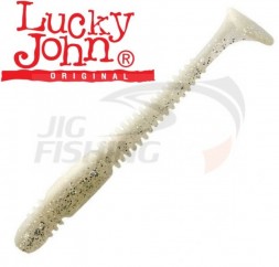 Мягкие приманки Lucky John Pro Series Tioga 2.9&quot; #T47