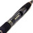 Спиннинг Champion Rods Team Dubna Generation II TD-732ML 2.20m 5-21gr