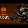 Фидерная катушка Brain Classic 6000