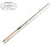 Спиннинг Silver Stream Anakonda Special Rod ASR702ML 2.10m 4-15gr