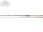 Спиннинг Silver Stream Anakonda Special Rod ASR702ML 2.10m 4-15gr