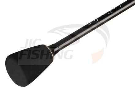 Спиннинговое удилище Crazy Fish Arion ASR702ULS 2.09m 0.7-5gr