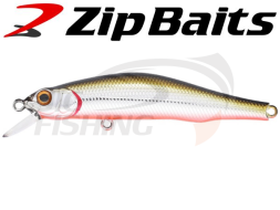 Воблер Zip Baits Orbit 80 SP SR #105M