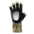 Перчатки солнцезащитные Veduta UV Gloves Reptile Skin Forest Camo S