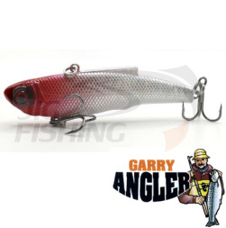 Виб Garry Angler Game Vib 70S 16gr #27