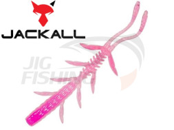 Мягкие приманки Jackall Scissor Comb 2.5&quot; Sight Candy